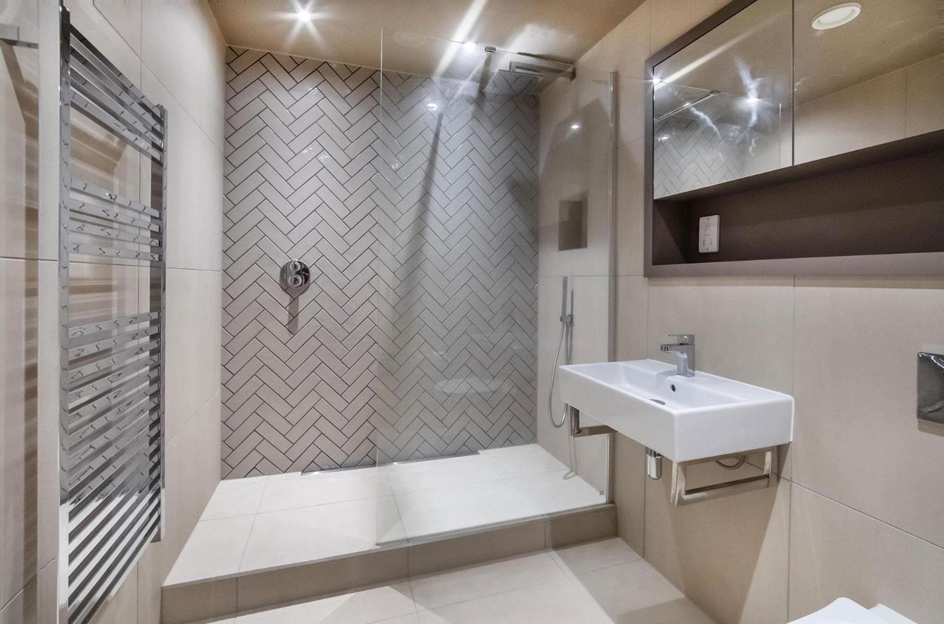Luxury Apartment Suite Within The City Walls 约克 外观 照片